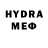 МЕТАДОН мёд Asd Asdfg