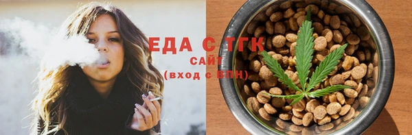 индика Балахна