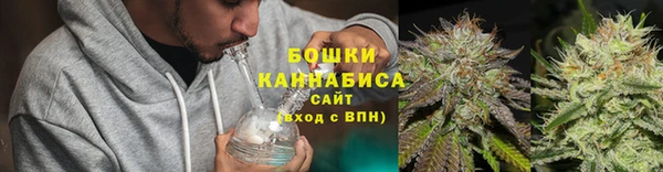 кокаин Белокуриха