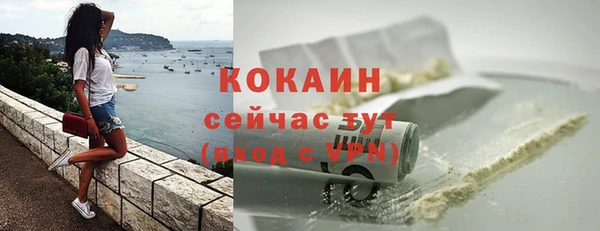 СК Струнино
