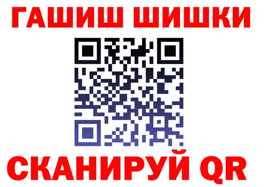 ГАШ Изолятор вход площадка блэк спрут Ковылкино